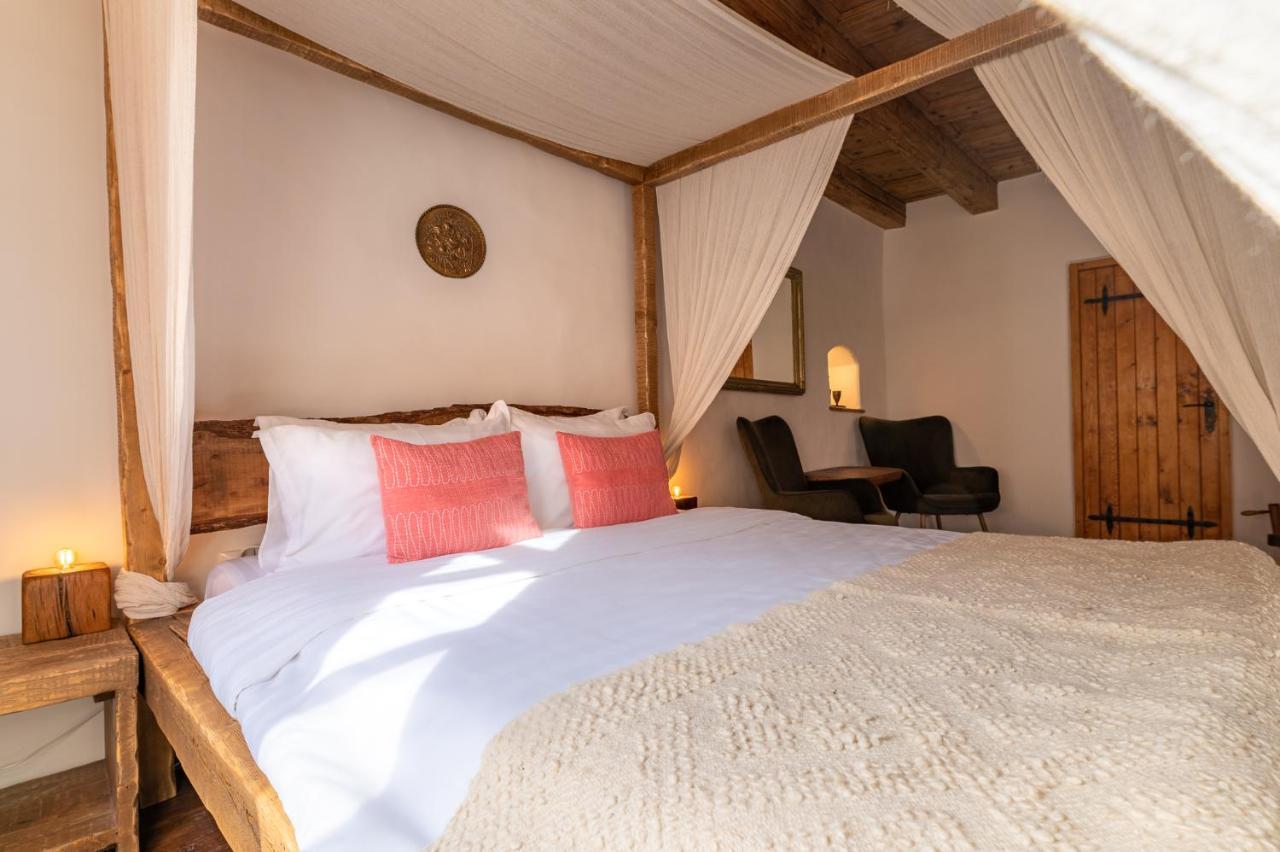 Boutique Hotel Von Graf Сігішоара Екстер'єр фото